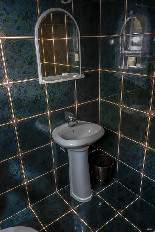 Apartments Drobni Pijesak Petrovac Kültér fotó