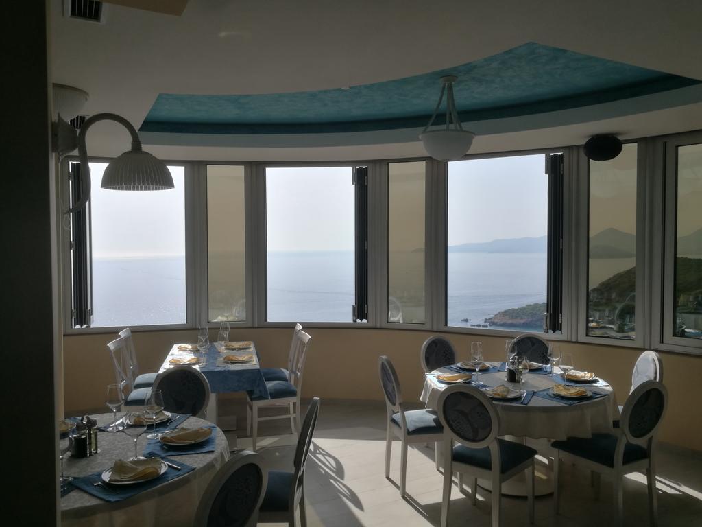 Apartments Drobni Pijesak Petrovac Kültér fotó